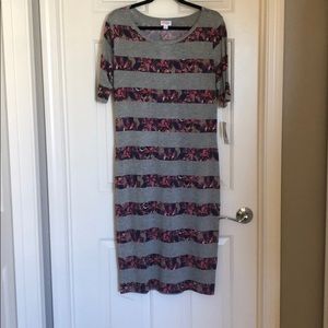 Lularoe Julia